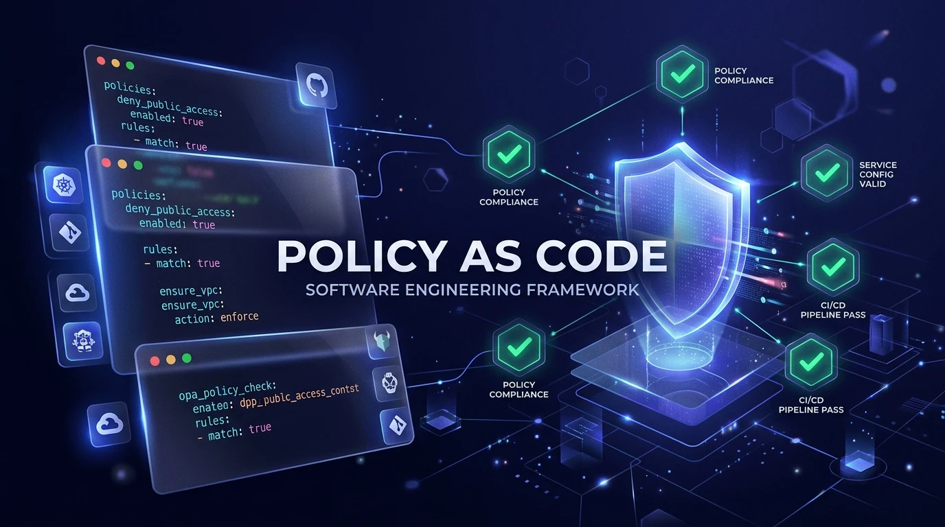Zenzic v0.28.0 Governance & Extensibility Launch